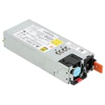 Dell PowerSwitch S4128F-ON 550W Power Supply Rear to Front - 0RV9J2 DPS-550LB N