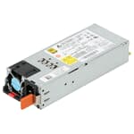 Dell PowerSwitch S4128F-ON 550W Power Supply Rear to Front - 0RV9J2 DPS-550LB N