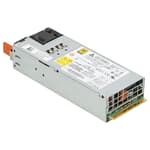 Dell PowerSwitch S4128F-ON 550W Power Supply Rear to Front - 0RV9J2 DPS-550LB N