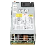 Dell PowerSwitch S4128F-ON 550W Power Supply Rear to Front - 0RV9J2 DPS-550LB N