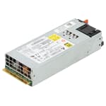 Dell PowerSwitch S4128F-ON 550W Power Supply Rear to Front - 0RV9J2 DPS-550LB N
