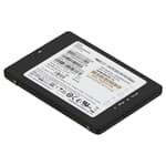 HPE PM883 3.84TB 6G 2.5" SATA SSD - P02760-005 MZ-7LH3T80