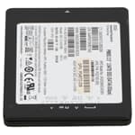 HPE PM883 3.84TB 6G 2.5" SATA SSD - P02760-005 MZ-7LH3T80