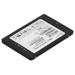 HPE PM883 3.84TB 6G 2.5" SATA SSD - P02760-005 MZ-7LH3T80