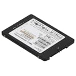 HPE PM883 3.84TB 6G 2.5" SATA SSD - P02760-005 MZ-7LH3T80