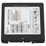 HPE PM883 3.84TB 6G 2.5" SATA SSD - P02760-005 MZ-7LH3T80