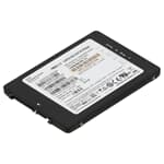 HPE PM883 3.84TB 6G 2.5" SATA SSD - P02760-005 MZ-7LH3T80