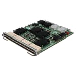 HPE FlexFabric 12500 48-port 10GbE SFP+ FD Modules - JG796A LST1XP48LFD1