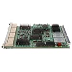HPE FlexFabric 12500 48-port 10GbE SFP+ FD Modules - JG796A LST1XP48LFD1
