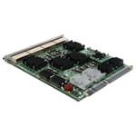 HPE FlexFabric 12500 48-port 10GbE SFP+ FD Modules - JG796A LST1XP48LFD1