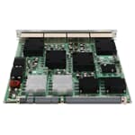 HPE FlexFabric 12500 48-port 10GbE SFP+ FD Modules - JG796A LST1XP48LFD1