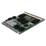 HPE FlexFabric 12500 48-port 10GbE SFP+ FD Modules - JG796A LST1XP48LFD1