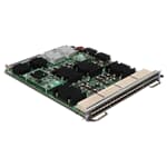 HPE FlexFabric 12500 48-port 10GbE SFP+ FD Modules - JG796A LST1XP48LFD1