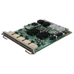 HPE FlexFabric 12500 40p 10GbE SFP+ FD Module - JG792A LST1XP40RFD1