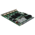 HPE FlexFabric 12500 40p 10GbE SFP+ FD Module - JG792A LST1XP40RFD1