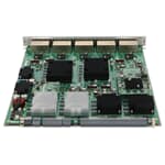 HPE FlexFabric 12500 40p 10GbE SFP+ FD Module - JG792A LST1XP40RFD1