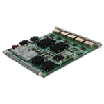 HPE FlexFabric 12500 40p 10GbE SFP+ FD Module - JG792A LST1XP40RFD1