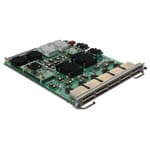HPE FlexFabric 12500 40p 10GbE SFP+ FD Module - JG792A LST1XP40RFD1