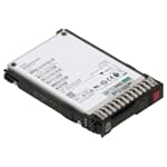 HPE DC SS530 3.2TB 12G MU 2.5" SFF SAS SSD - P09925-001 P09094-B21 WUSTR6416ASS201