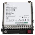 HPE DC SS530 3.2TB 12G MU 2.5" SFF SAS SSD - P09925-001 P09094-B21 WUSTR6416ASS201