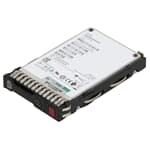 HPE DC SS530 3.2TB 12G MU 2.5" SFF SAS SSD - P09925-001 P09094-B21 WUSTR6416ASS201