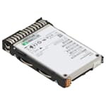 HPE DC SS530 3.2TB 12G MU 2.5" SFF SAS SSD - P09925-001 P09094-B21 WUSTR6416ASS201