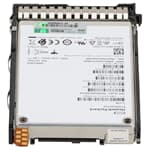 HPE DC SS530 3.2TB 12G MU 2.5" SFF SAS SSD - P09925-001 P09094-B21 WUSTR6416ASS201
