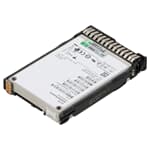 HPE DC SS530 3.2TB 12G MU 2.5" SFF SAS SSD - P09925-001 P09094-B21 WUSTR6416ASS201