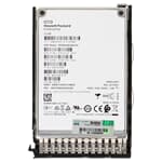 HPE DC SS530 3.2TB 12G MU 2.5" SFF SAS SSD - P09925-001 P09094-B21 WUSTR6416ASS201