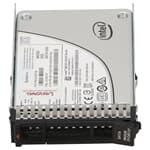 Lenovo DC S3520 960GB 6G 512e 2,5" SFF SATA-SSD - 01GR737 01GR736 SSDSC2BB960G7N