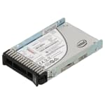 Lenovo DC S3520 960GB 6G 512e 2,5" SFF SATA-SSD - 01GR737 01GR736 SSDSC2BB960G7N