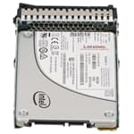 Lenovo DC S3520 960GB 6G 512e 2,5" SFF SATA-SSD - 01GR737 01GR736 SSDSC2BB960G7N