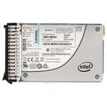 Lenovo DC S3520 960GB 6G 512e 2,5" SFF SATA-SSD - 01GR737 01GR736 SSDSC2BB960G7N