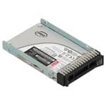 Lenovo DC S4500 1,92TB 6G 512e 2,5" SFF SATA-SSD - 01KR481 4XB7A08493 SSDSC2KB019T7L