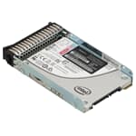 Lenovo DC S4500 1,92TB 6G 512e 2,5" SFF SATA-SSD - 01KR481 4XB7A08493 SSDSC2KB019T7L