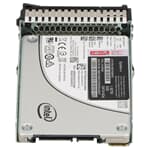 Lenovo DC S4500 1,92TB 6G 512e 2,5" SFF SATA-SSD - 01KR481 4XB7A08493 SSDSC2KB019T7L