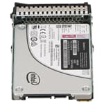 Lenovo DC S3520 480GB 6G 512e 2.5" SFF SATA SSD - 01GR732 01GR731 SSDSC2BB480G7N