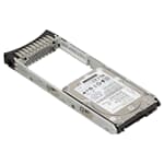 IBM Exos 10E2400 1.8TB 12G 4Kn 2.5" SFF SAS hard drive Storwize V5000E - 02PX589 ST1800MM0129
