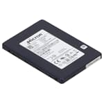 Dell 5100 PRO 960GB SATA 6G 2.5" SATA SSD - HPGYT MTFDDAK960TCB