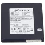 Dell 5100 PRO 960GB SATA 6G 2.5" SATA SSD - HPGYT MTFDDAK960TCB