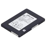 Dell 5100 PRO 960GB SATA 6G 2.5" SATA SSD - HPGYT MTFDDAK960TCB