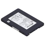 Dell 5100 PRO 960GB SATA 6G 2.5" SATA SSD - HPGYT MTFDDAK960TCB