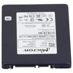 Dell 5100 PRO 960GB SATA 6G 2.5" SATA SSD - HPGYT MTFDDAK960TCB