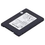 Dell 5100 PRO 960GB SATA 6G 2.5" SATA SSD - HPGYT MTFDDAK960TCB