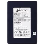Dell 5100 PRO 960GB SATA 6G 2.5" SATA SSD - HPGYT MTFDDAK960TCB