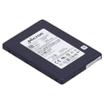 Dell 5100 PRO 960GB SATA 6G 2.5" SATA SSD - M9Y79 MTFDDAK960TCB
