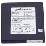 Dell 5100 PRO 960GB SATA 6G 2.5" SATA SSD - M9Y79 MTFDDAK960TCB