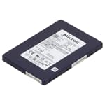 Dell 5100 PRO 960GB SATA 6G 2.5" SATA SSD - M9Y79 MTFDDAK960TCB