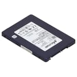 Dell 5100 PRO 960GB SATA 6G 2.5" SATA SSD - M9Y79 MTFDDAK960TCB