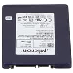 Dell 5100 PRO 960GB SATA 6G 2.5" SATA SSD - M9Y79 MTFDDAK960TCB